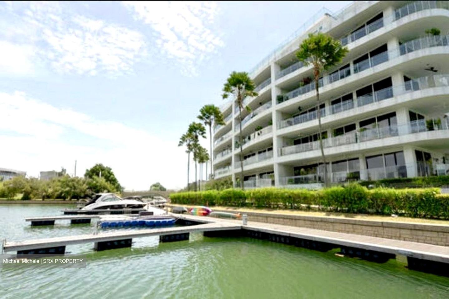 Turquoise (D4), Condominium #518627781